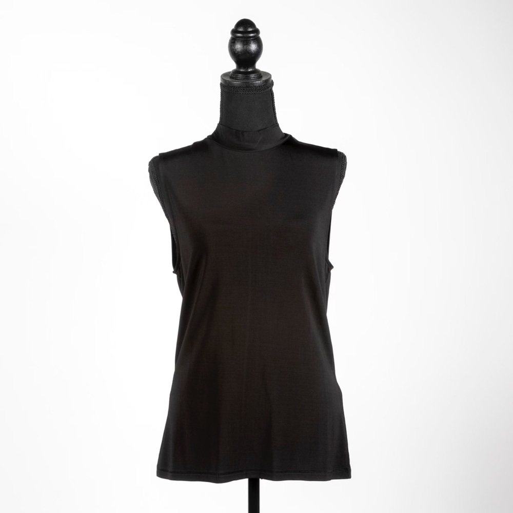 Rag & Bone Tank Top